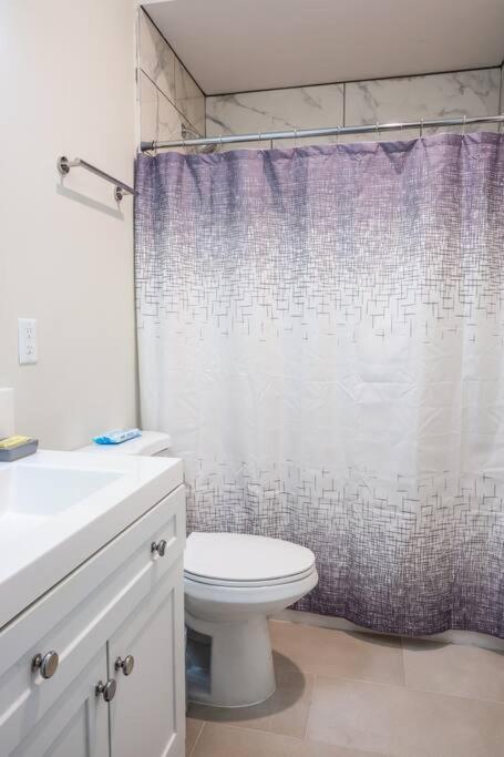 Studio With Large Balcony- San Diego Gateway Esterno foto